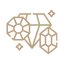 Craftsmanship Icon
