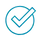 Service Area Icon