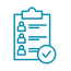 Flexible Solutions Icon