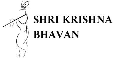 skb