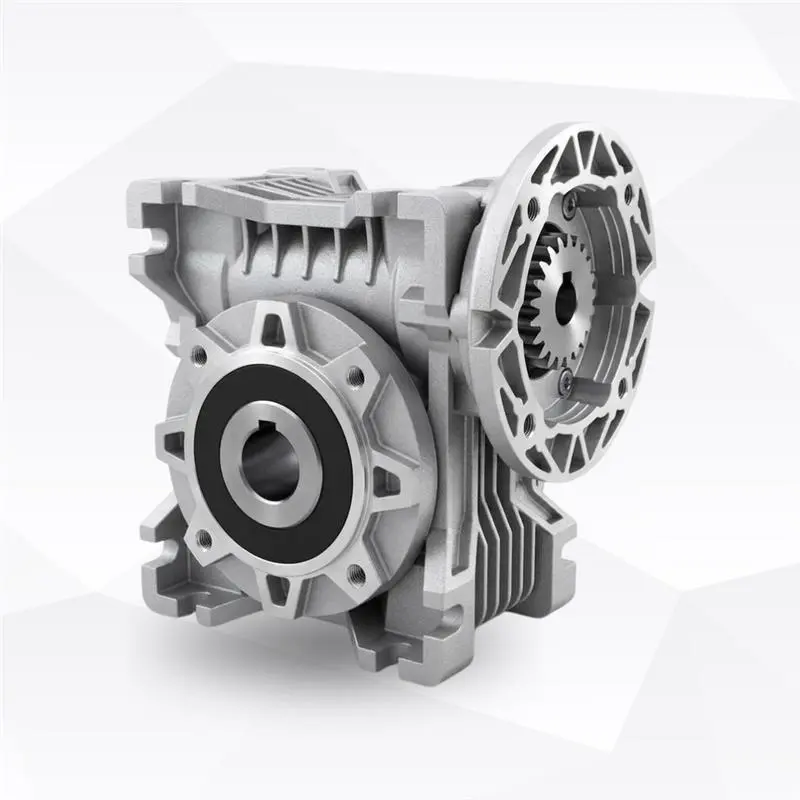 Gear Motor