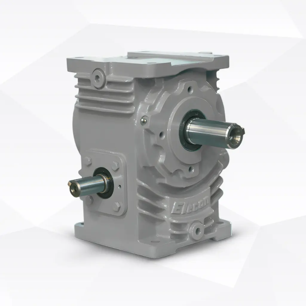 Motors