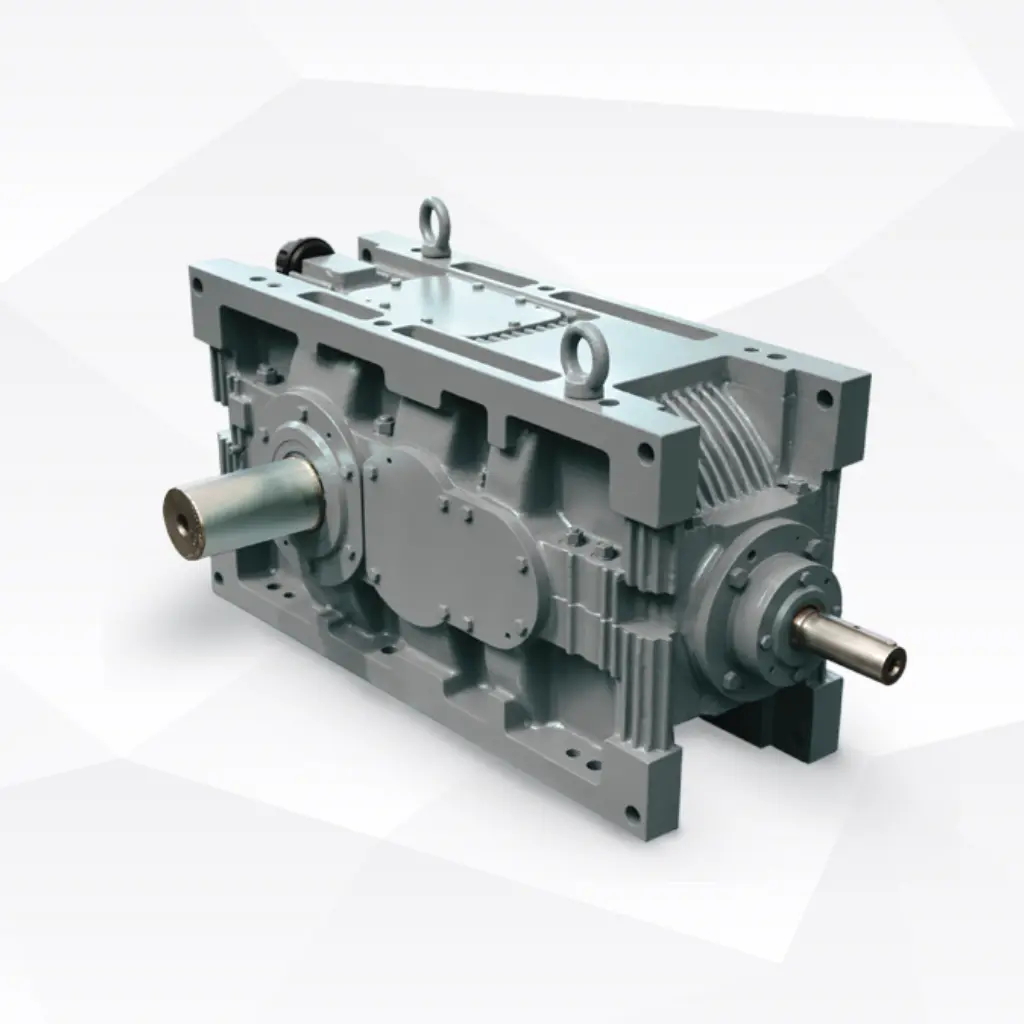 Motors