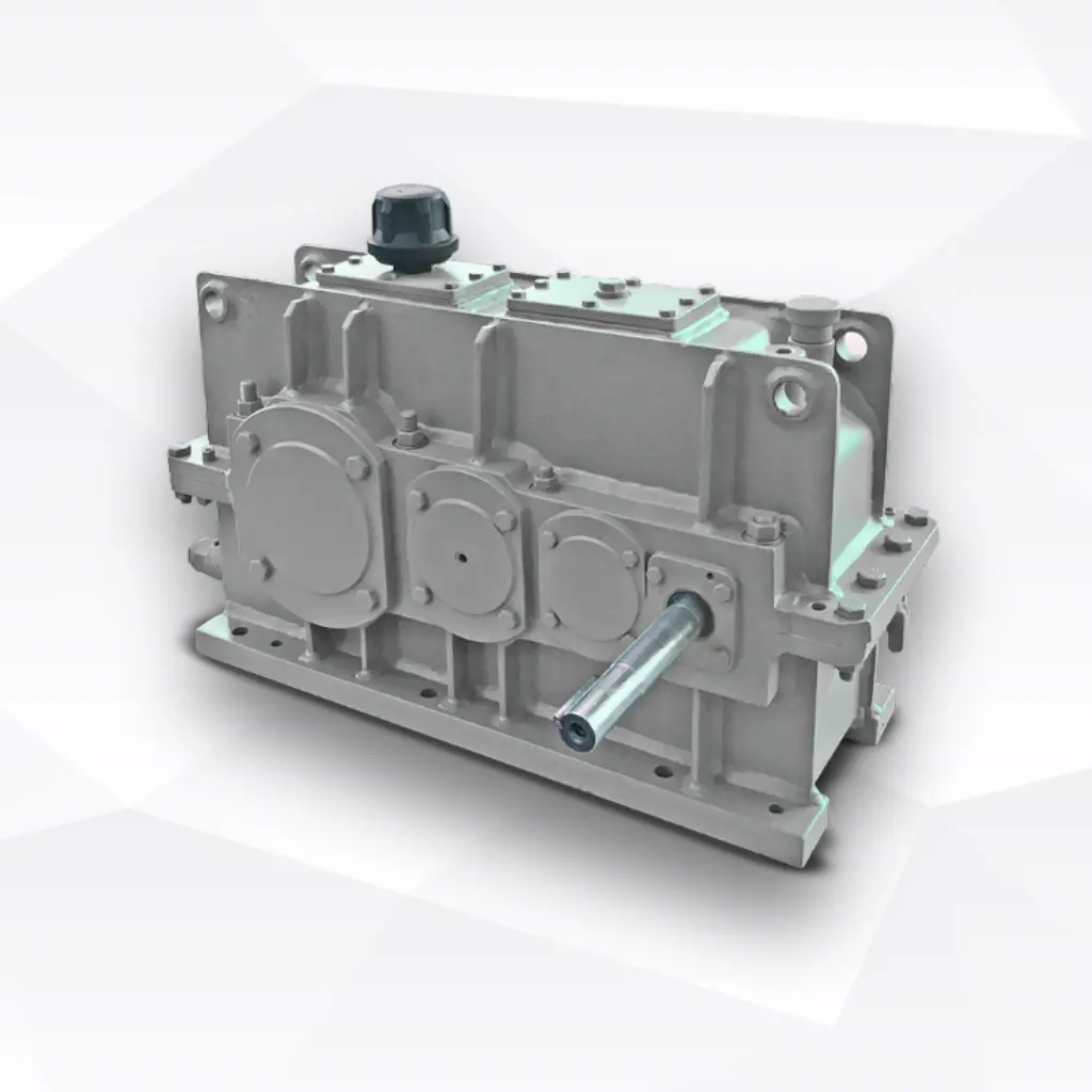 Motors