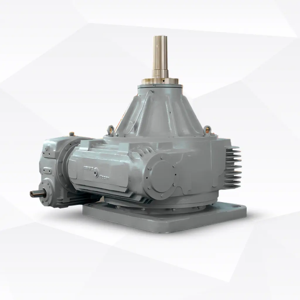 Motors