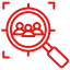 Customer Focus