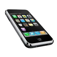 Demo App Image