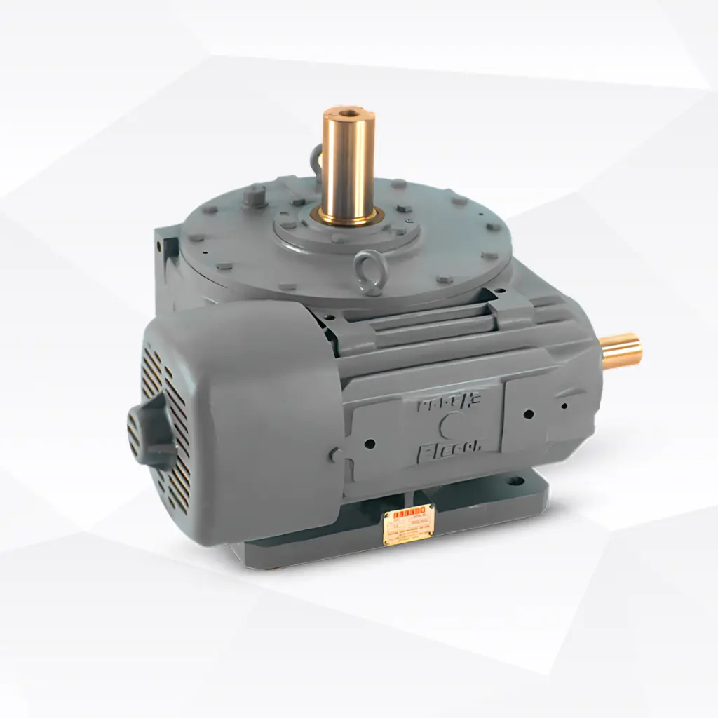 Motors