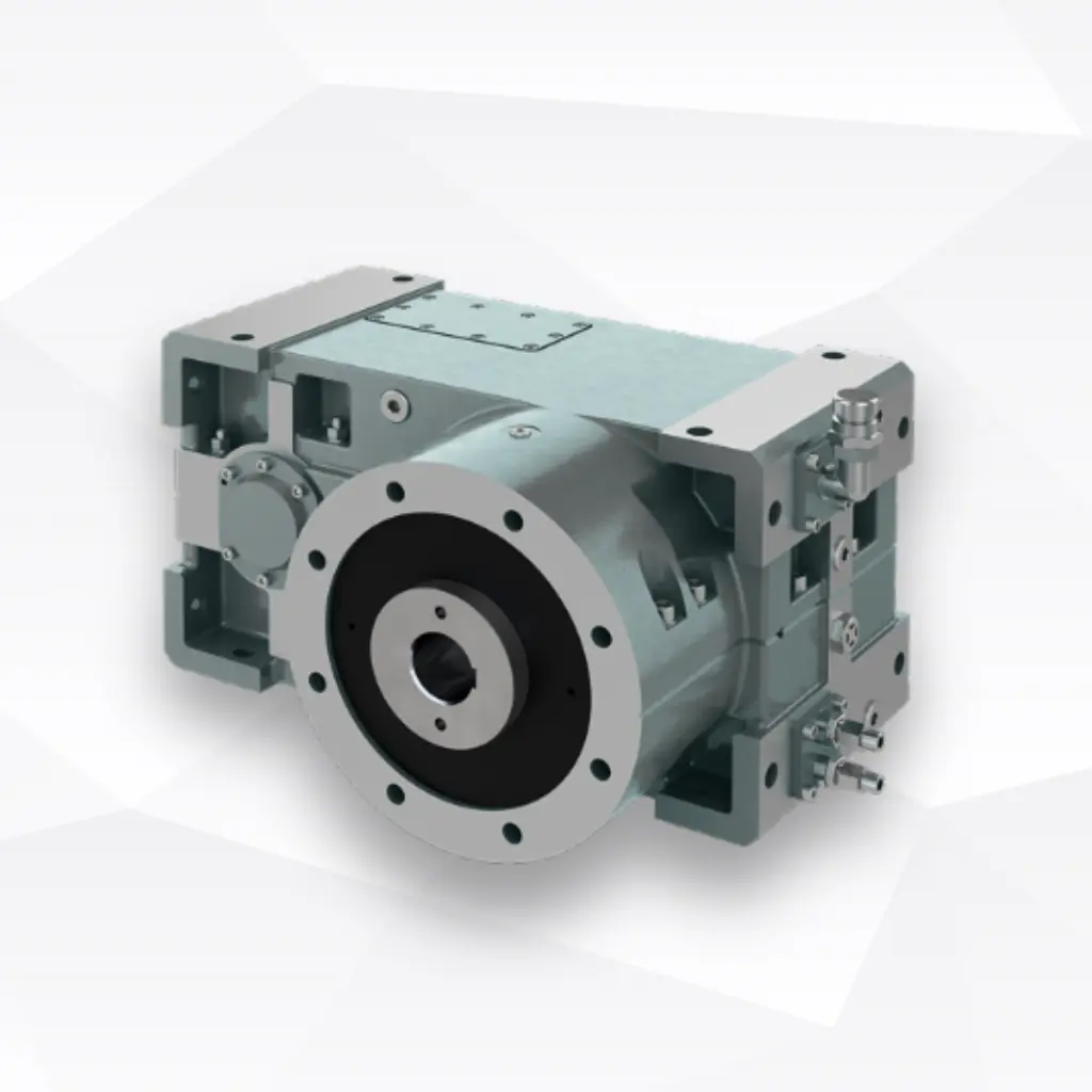Motors