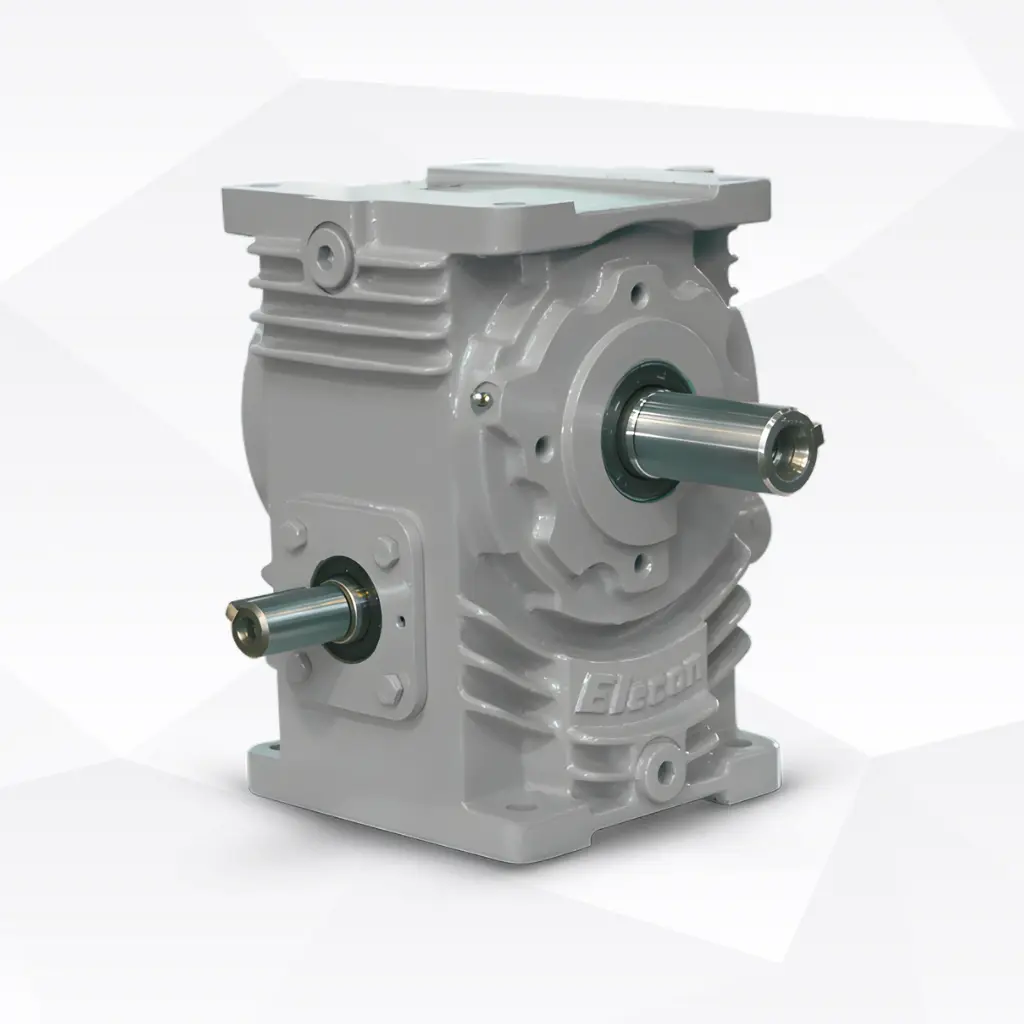 Gear Motor