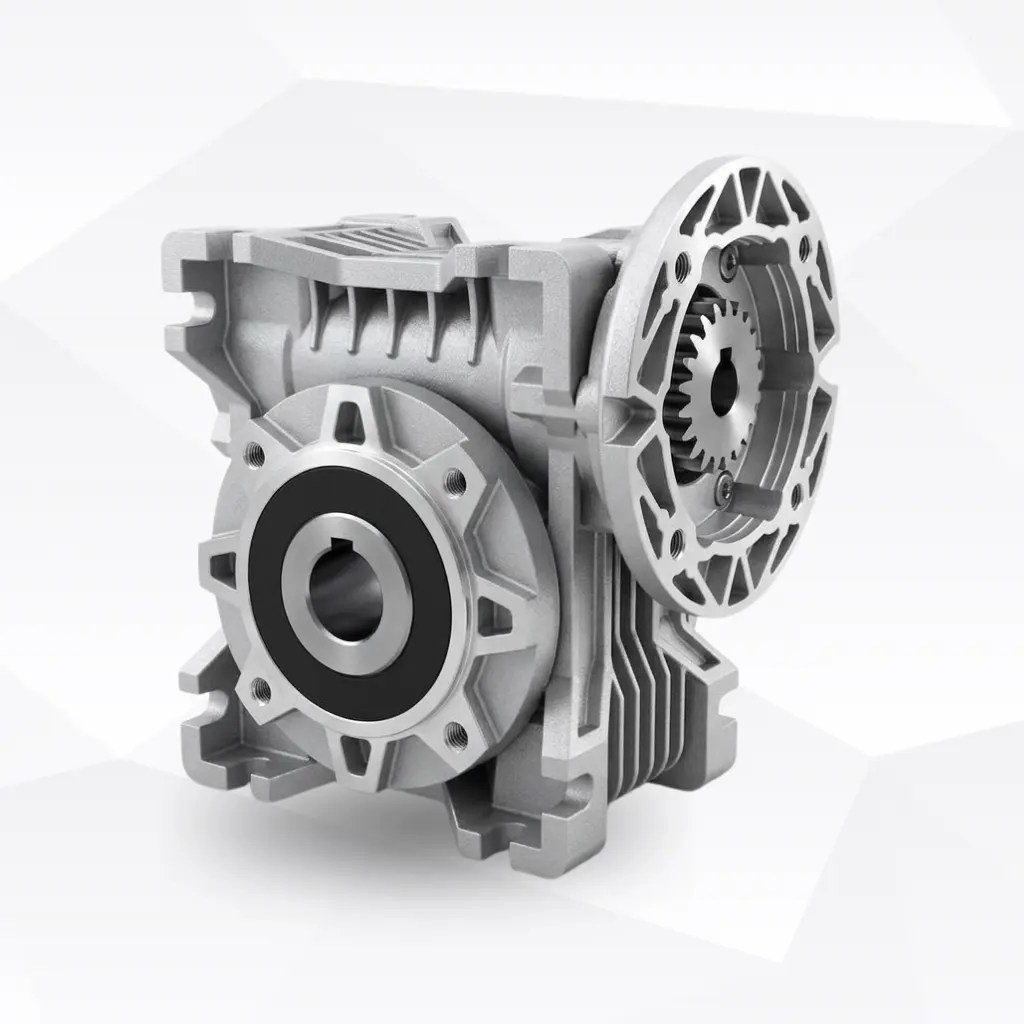 Motors