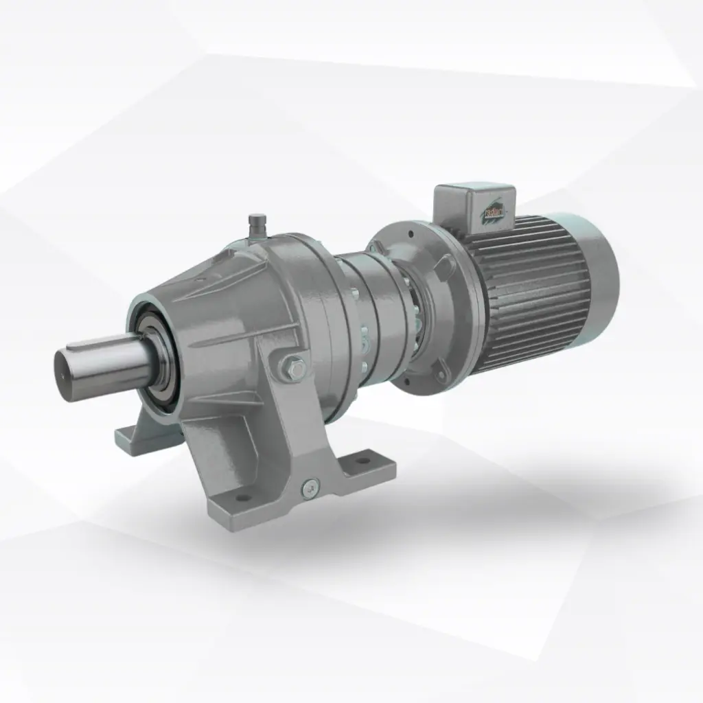 Motors