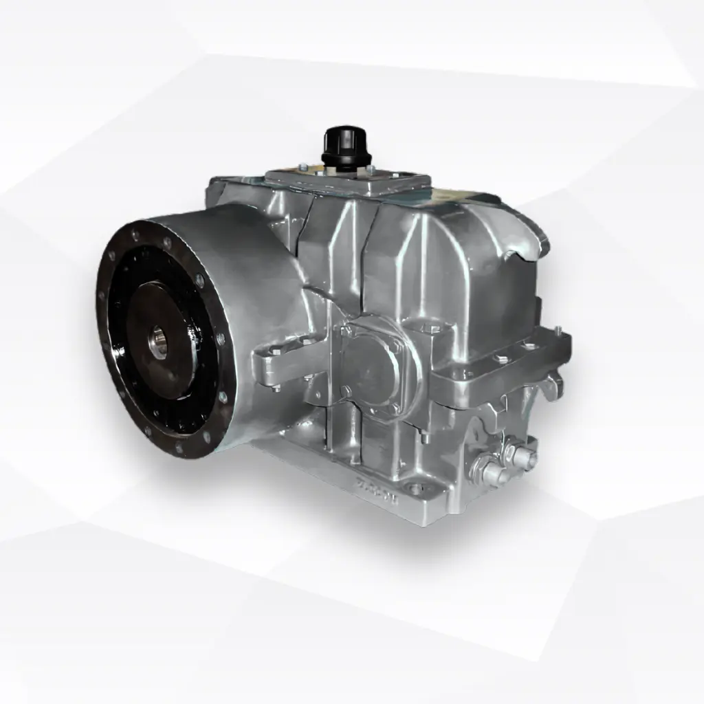 Motors