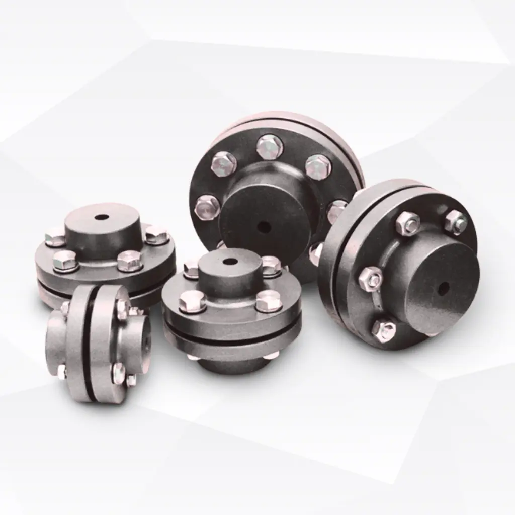 Gear Motor