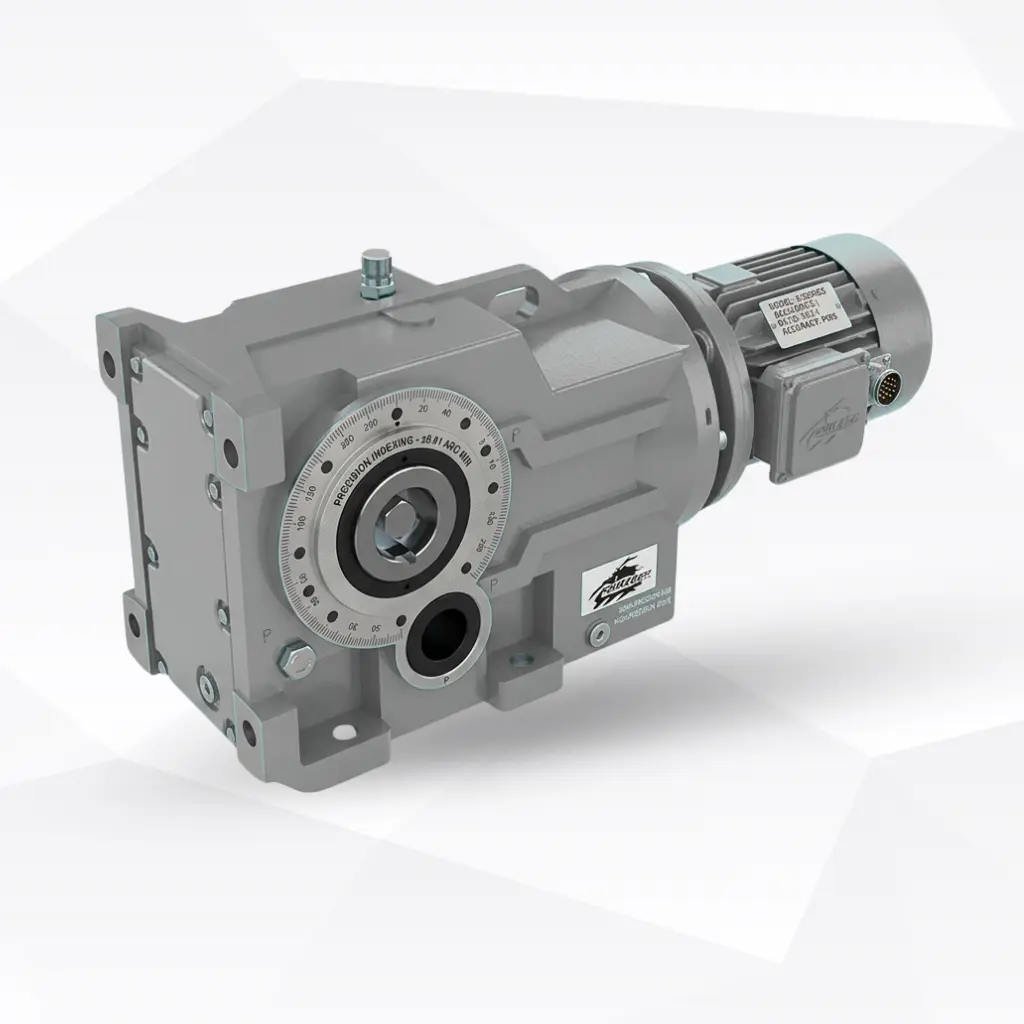Motors