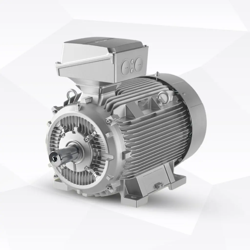 Motors