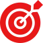 Mission Icon