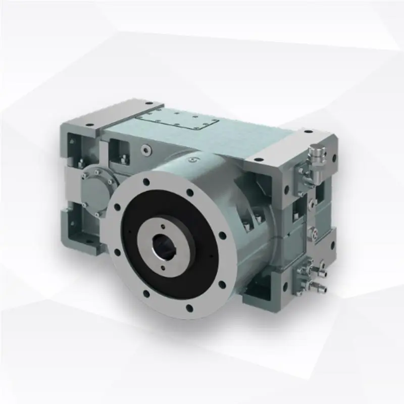 Motors