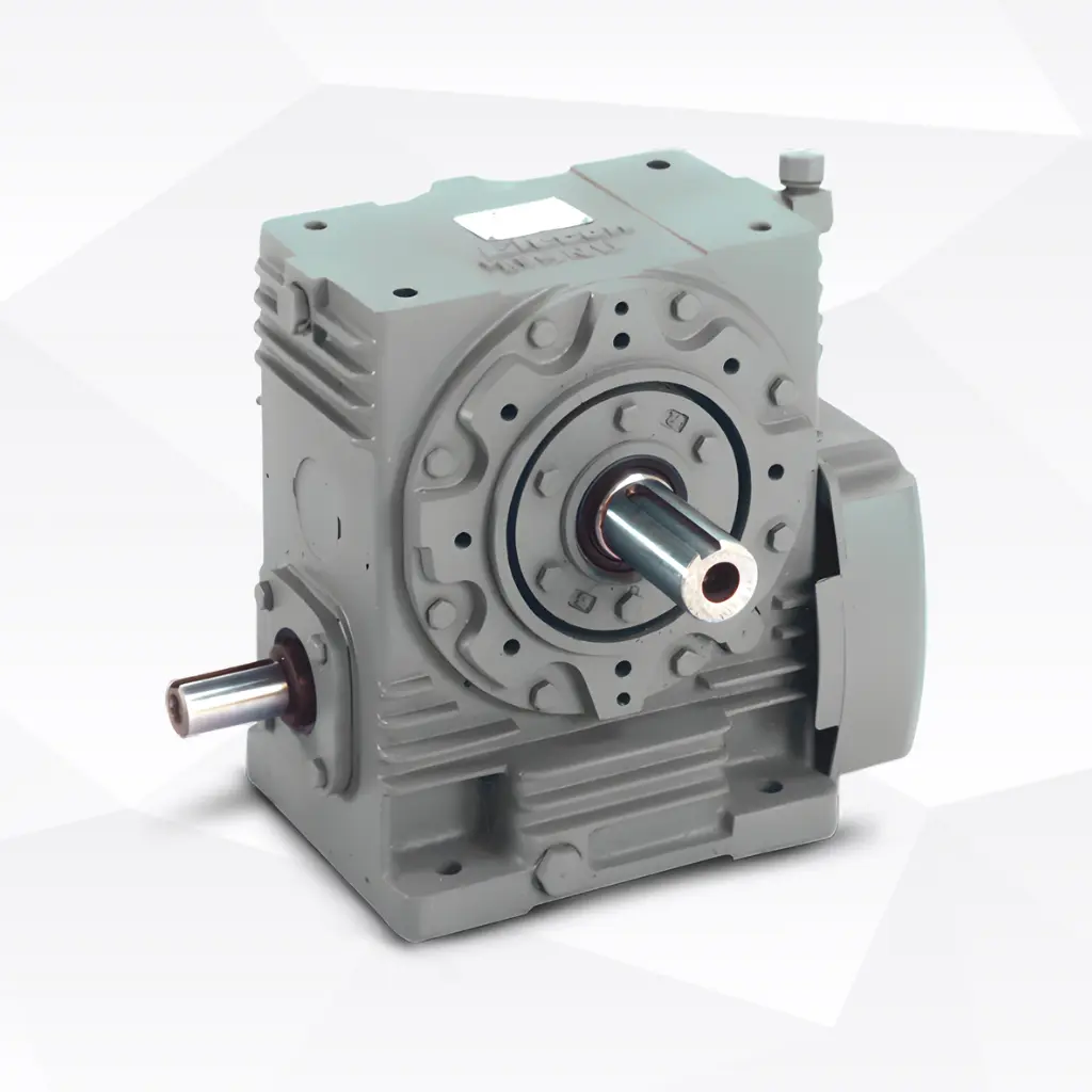 Motors