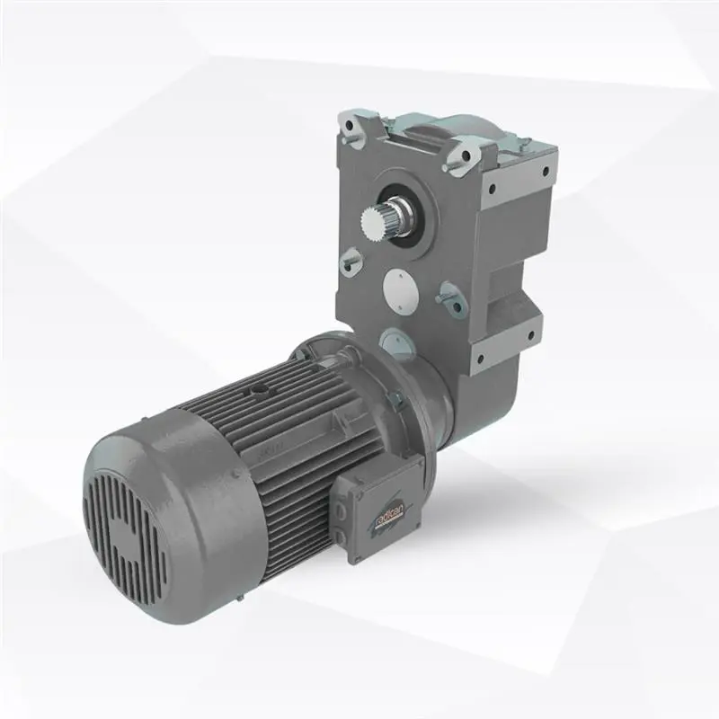 Motors
