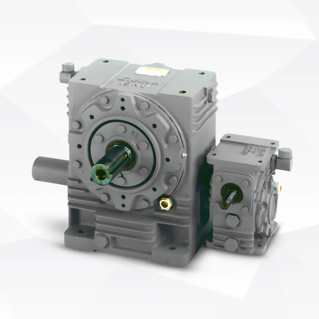 Motors