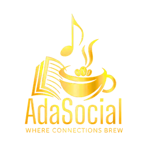 AdaSocial